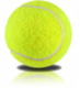 Tennis Club Kirchheim